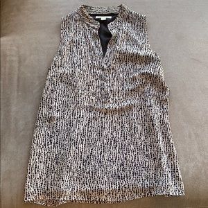 Banana Republic Top